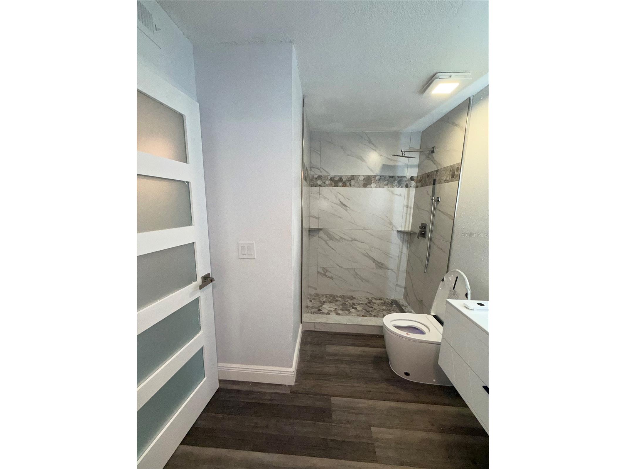 9481 Highland Oak Drive #1611 Tampa FL 33647 TB8501904 image15