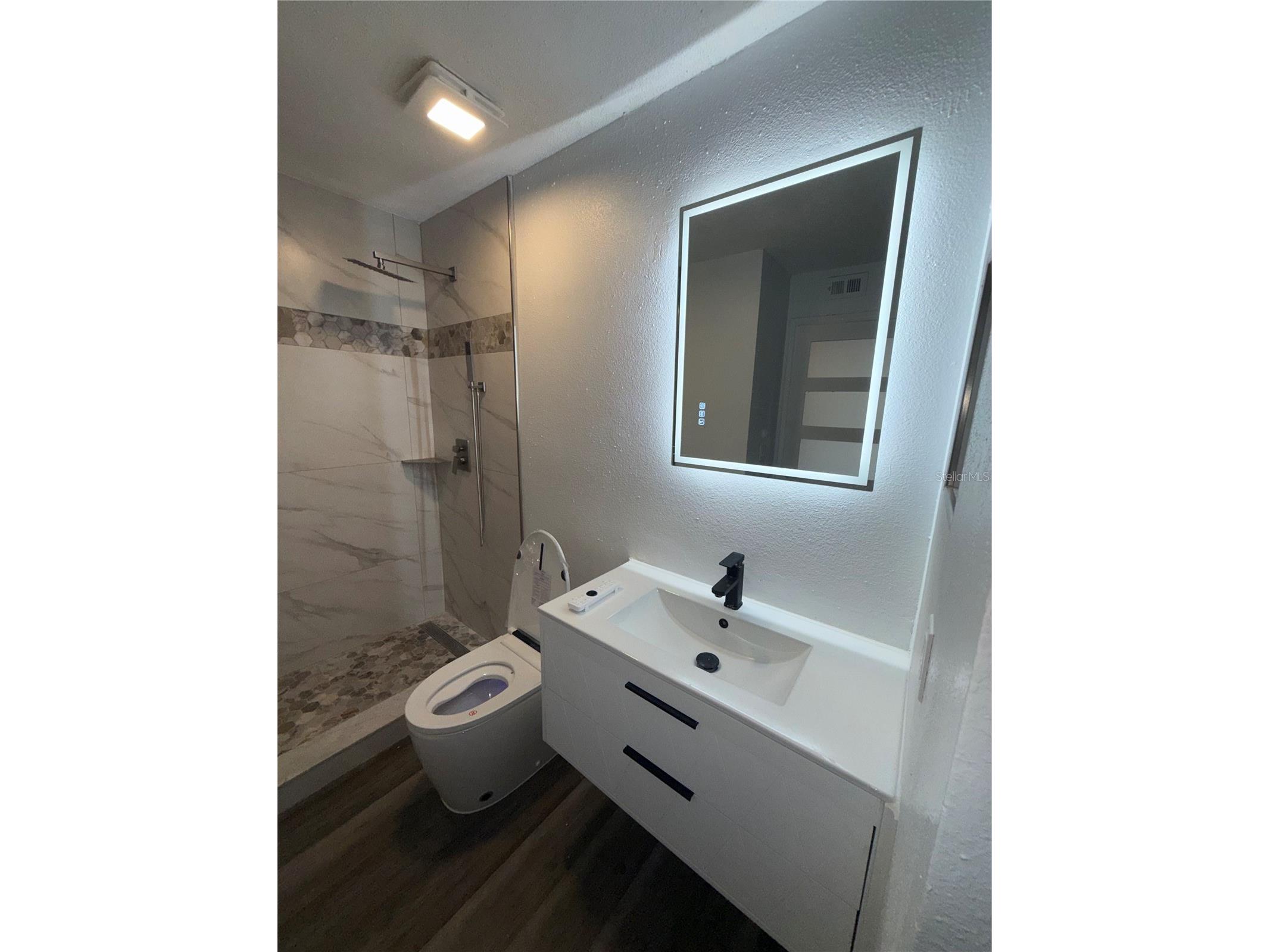 9481 Highland Oak Drive #1611 Tampa FL 33647 TB8501904 image16