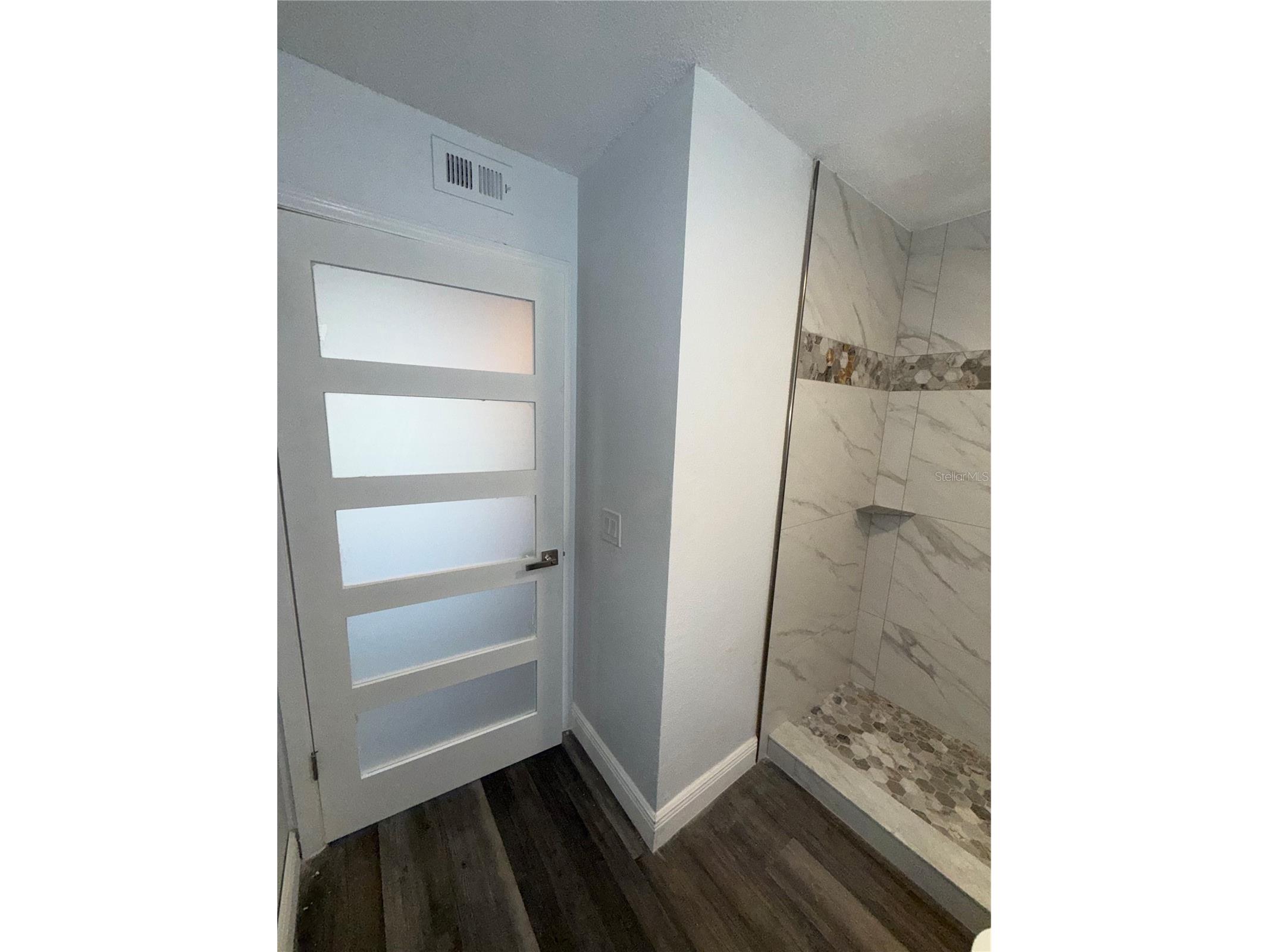 9481 Highland Oak Drive #1611 Tampa FL 33647 TB8501904 image17