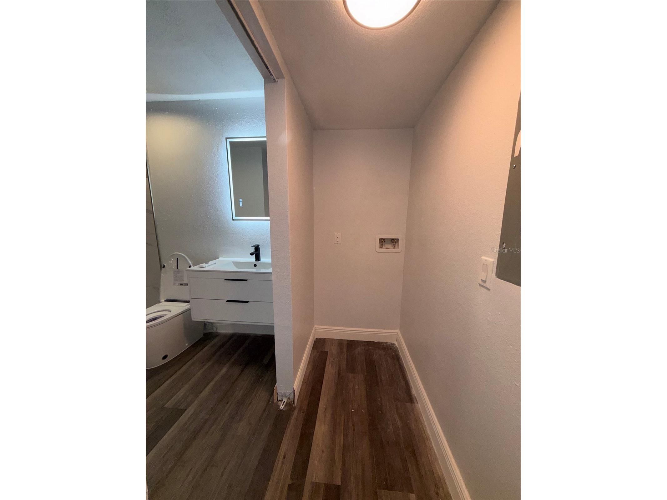 9481 Highland Oak Drive #1611 Tampa FL 33647 TB8501904 image18