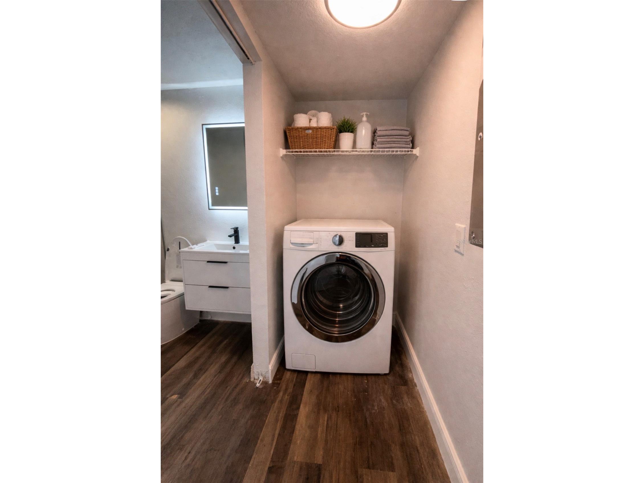 9481 Highland Oak Drive #1611 Tampa FL 33647 TB8501904 image19
