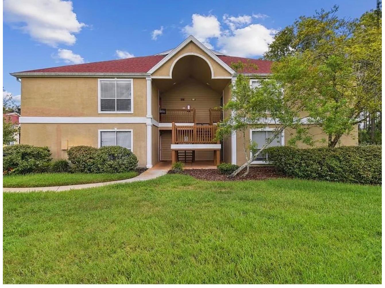 9481 Highland Oak Drive #1611 Tampa FL 33647 TB8501904 image2