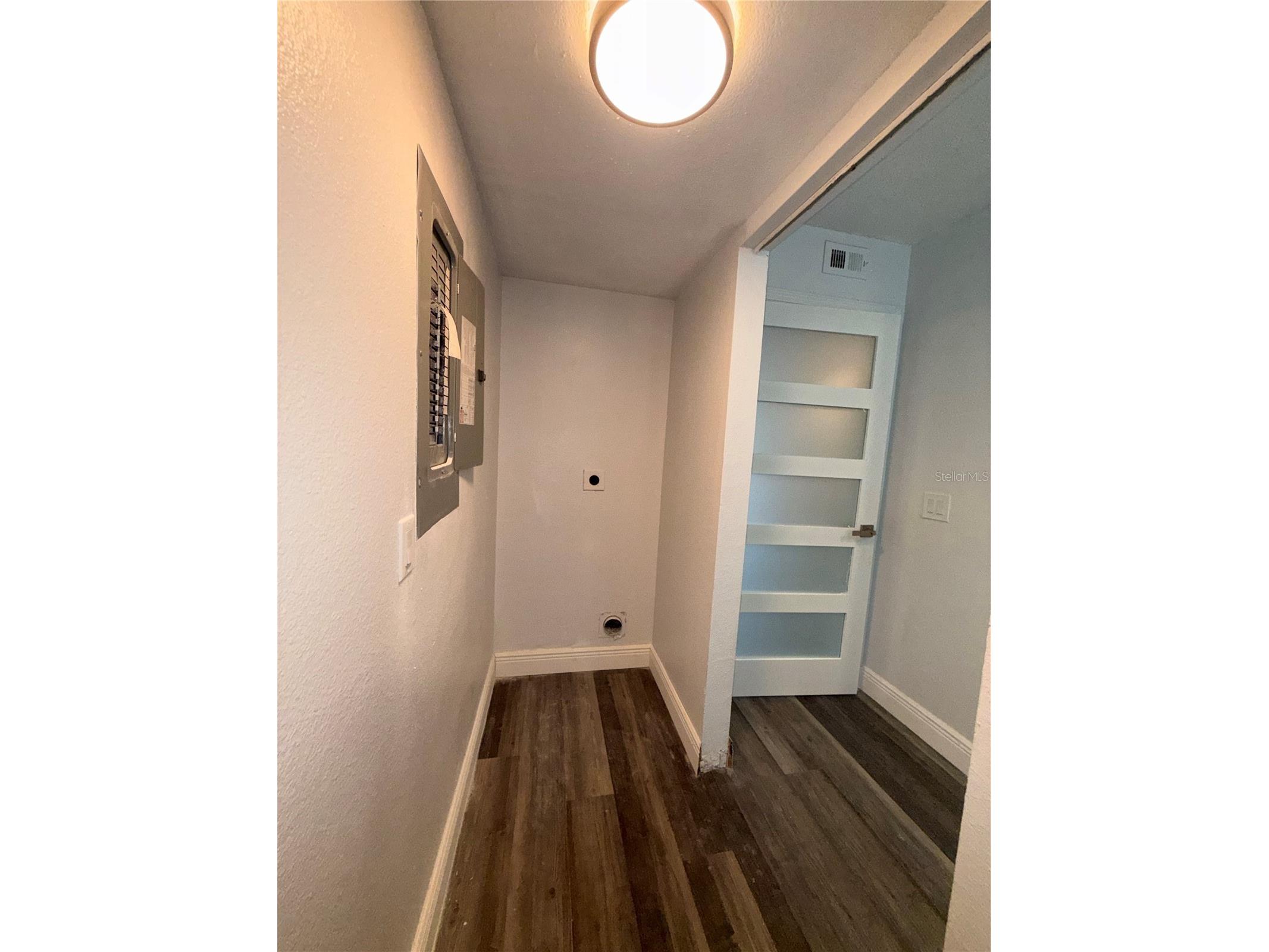 9481 Highland Oak Drive #1611 Tampa FL 33647 TB8501904 image20