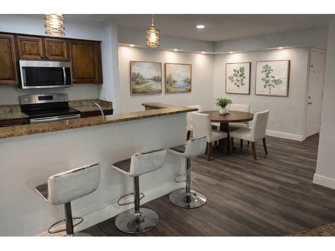 9481 Highland Oak Drive #1611 Tampa FL 33647 TB8501904 image22