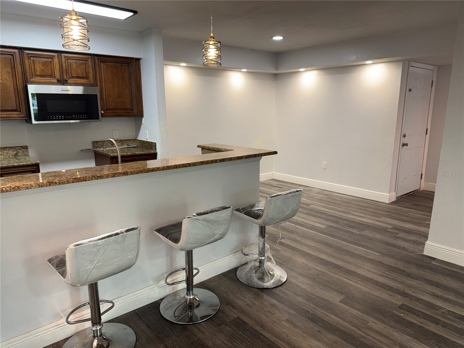 9481 Highland Oak Drive #1611 Tampa FL 33647 TB8501904 image23