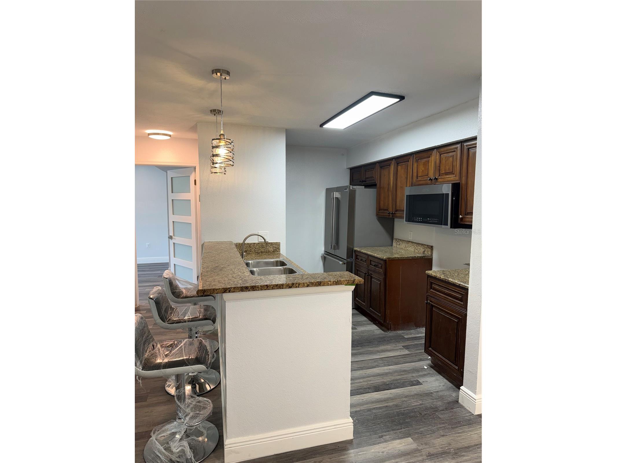 9481 Highland Oak Drive #1611 Tampa FL 33647 TB8501904 image24
