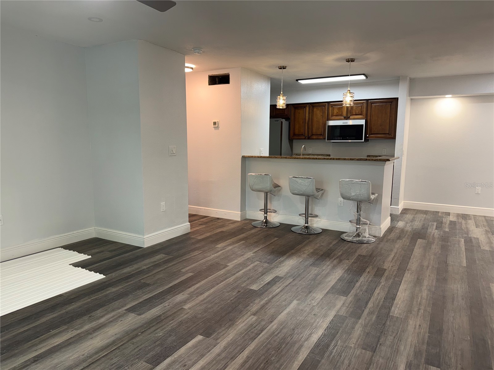 9481 Highland Oak Drive #1611 Tampa FL 33647 TB8501904 image25
