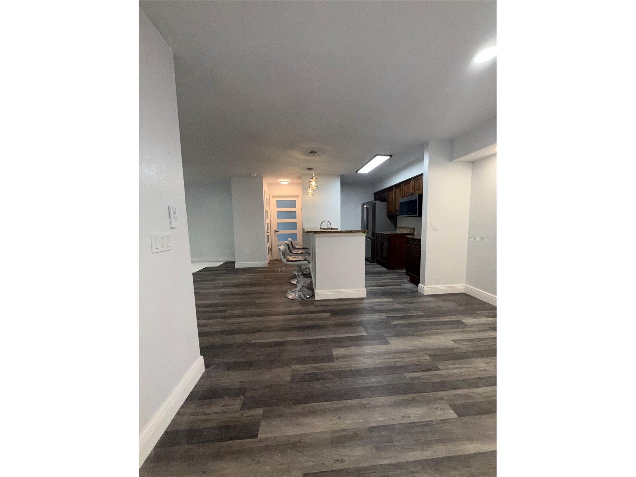 9481 Highland Oak Drive #1611 Tampa FL 33647 TB8501904 image26