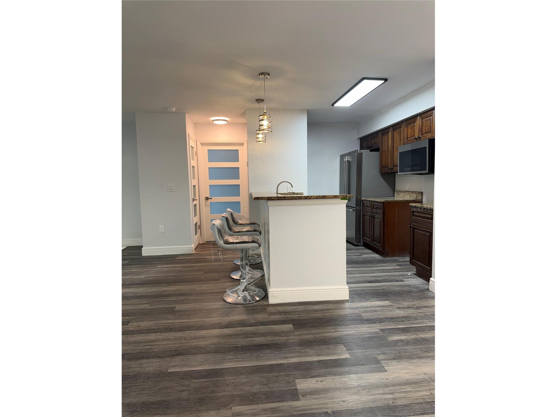 9481 Highland Oak Drive #1611 Tampa FL 33647 TB8501904 image27