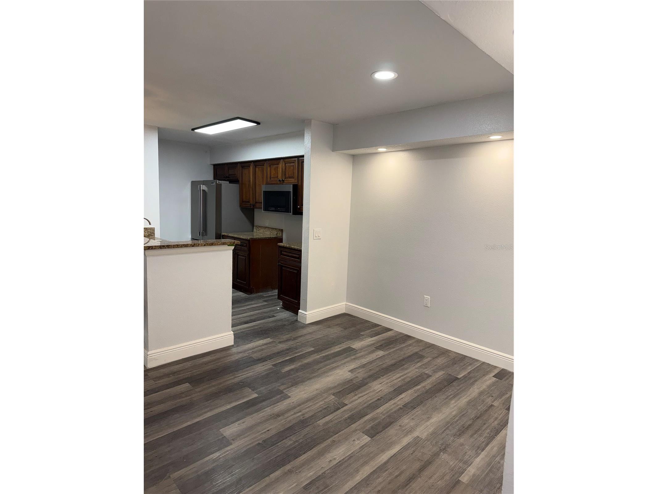 9481 Highland Oak Drive #1611 Tampa FL 33647 TB8501904 image28