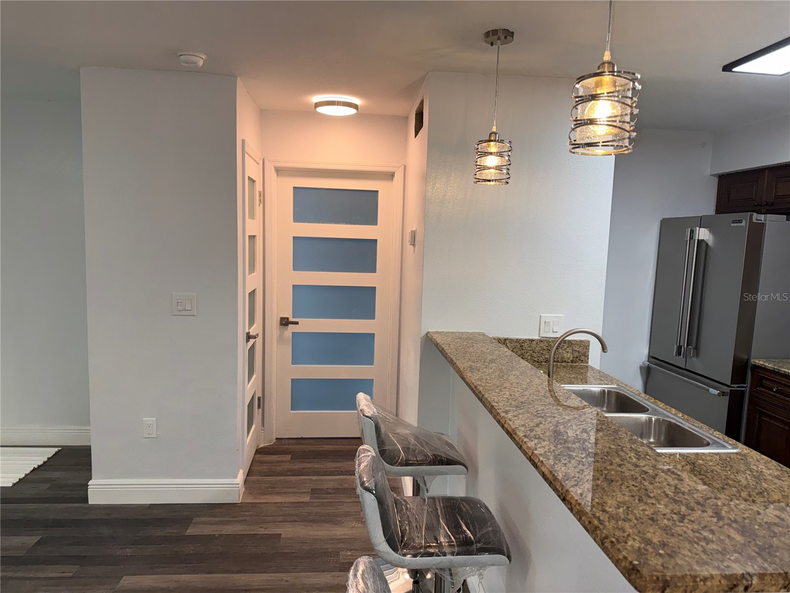 9481 Highland Oak Drive #1611 Tampa FL 33647 TB8501904 image29