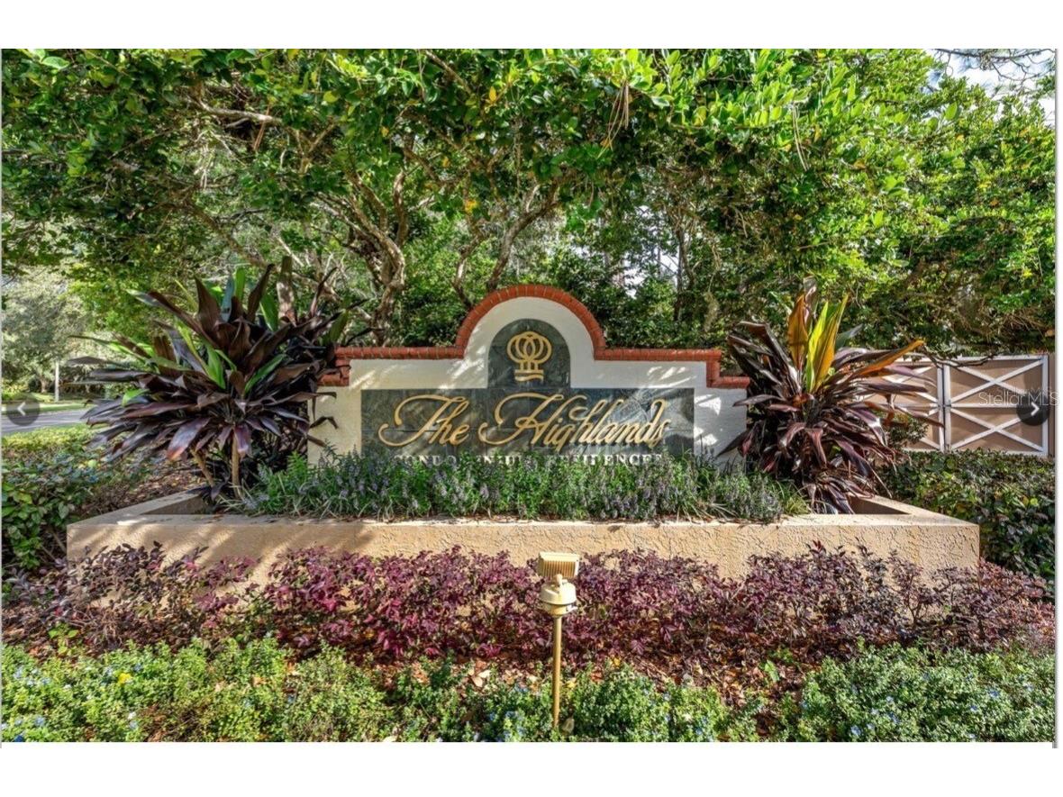 9481 Highland Oak Drive #1611 Tampa FL 33647 TB8501904 image3