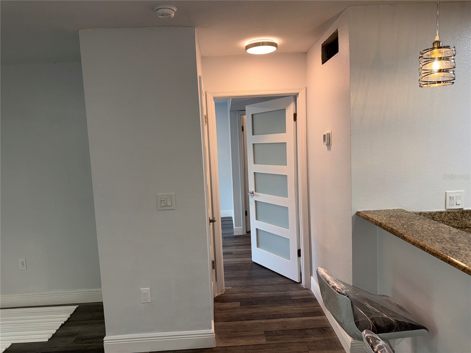 9481 Highland Oak Drive #1611 Tampa FL 33647 TB8501904 image30