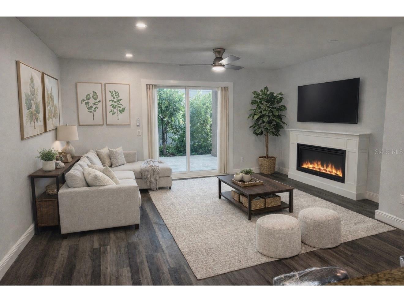 9481 Highland Oak Drive #1611 Tampa FL 33647 TB8501904 image31