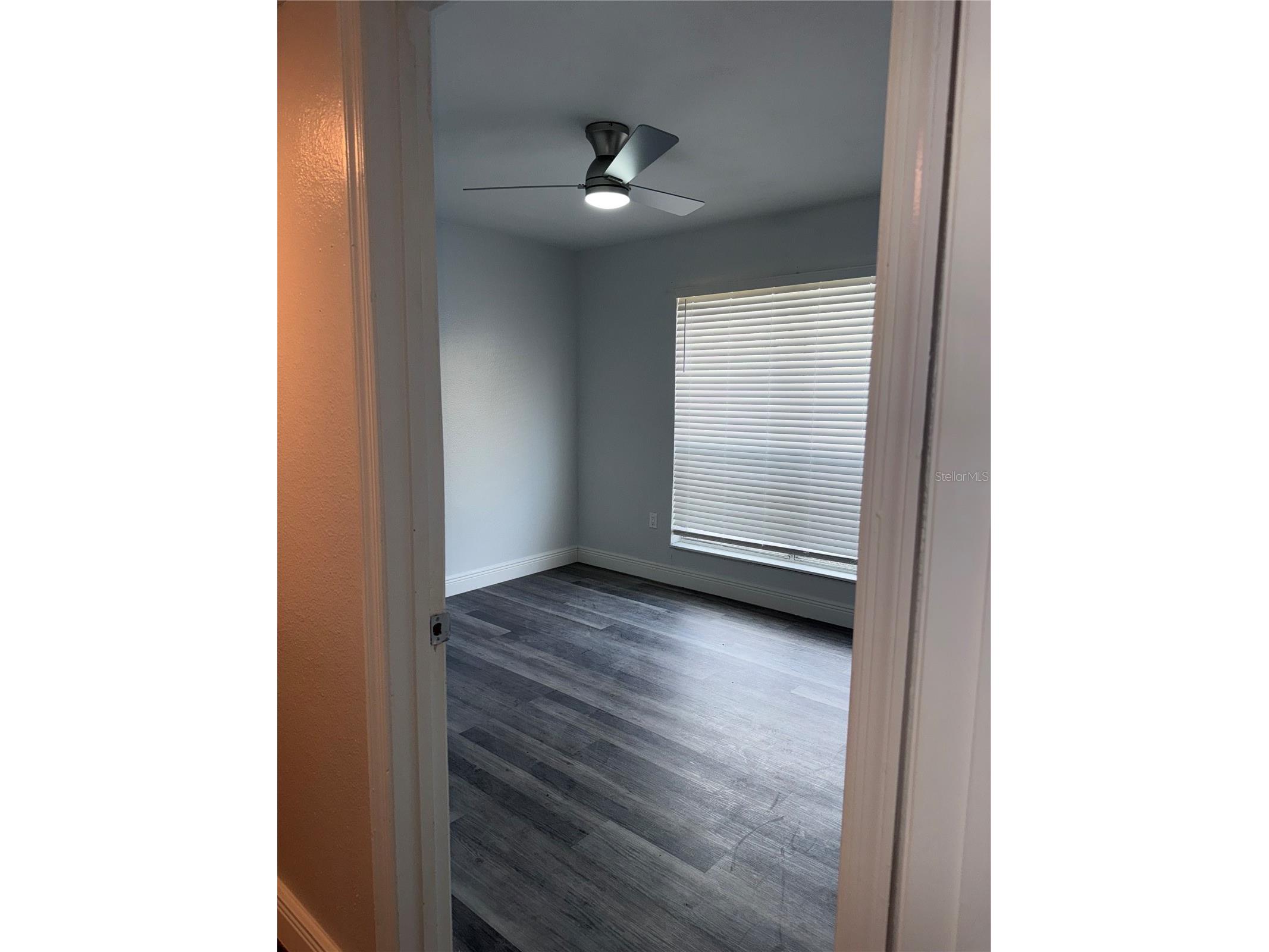 9481 Highland Oak Drive #1611 Tampa FL 33647 TB8501904 image32