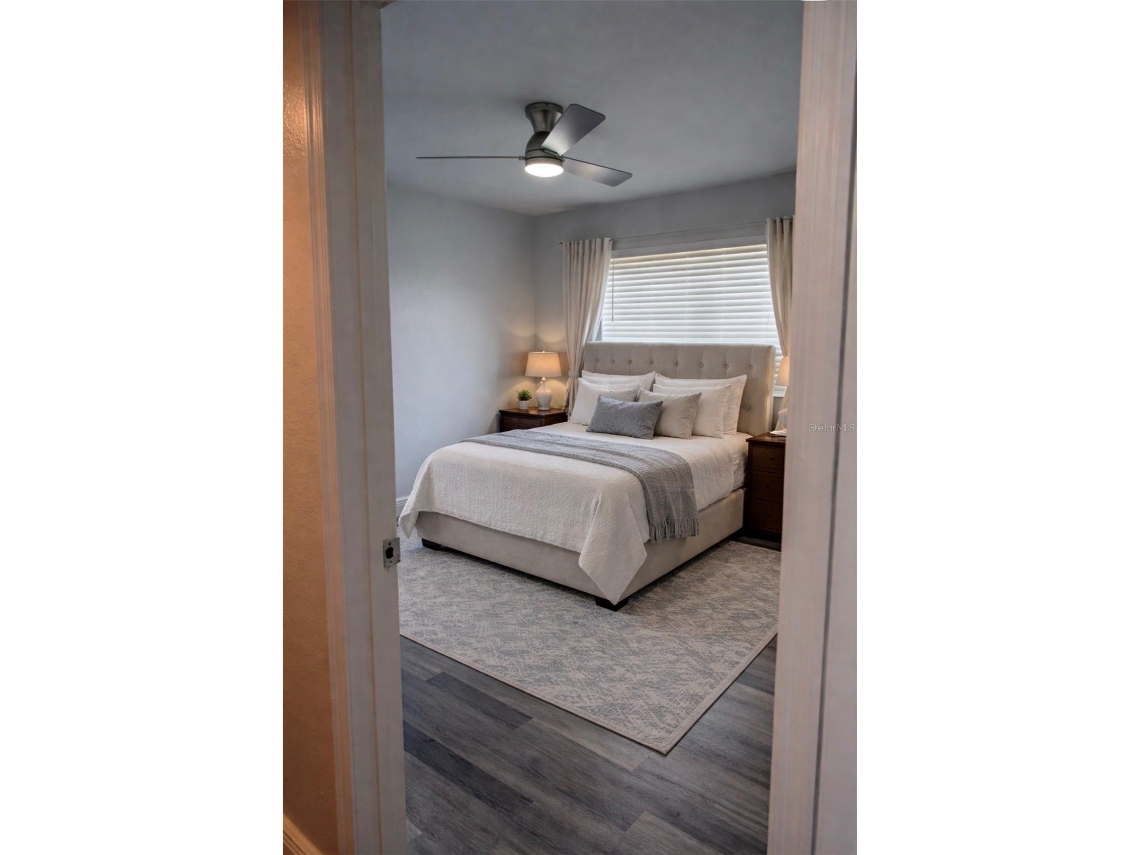 9481 Highland Oak Drive #1611 Tampa FL 33647 TB8501904 image33