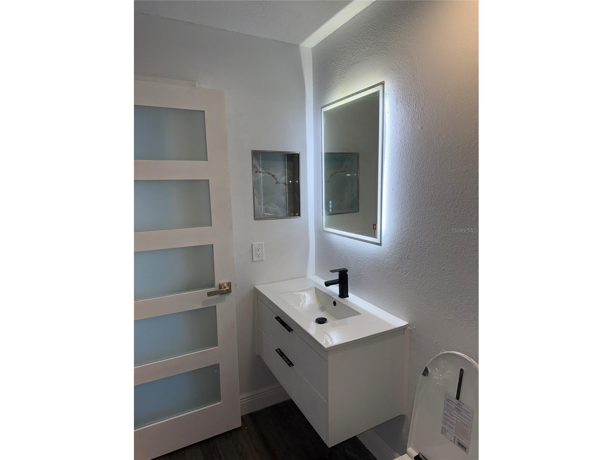 9481 Highland Oak Drive #1611 Tampa FL 33647 TB8501904 image34