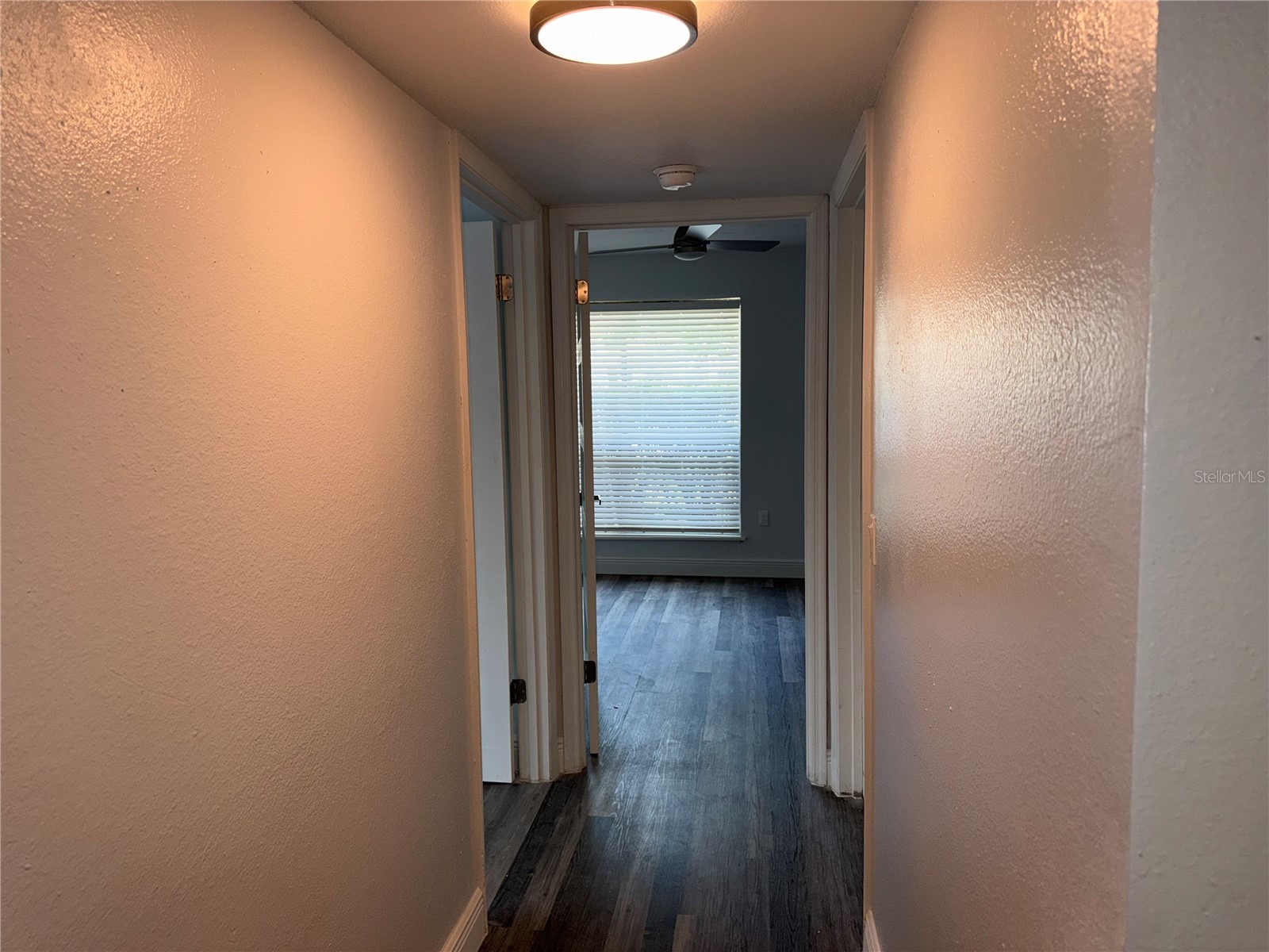9481 Highland Oak Drive #1611 Tampa FL 33647 TB8501904 image35