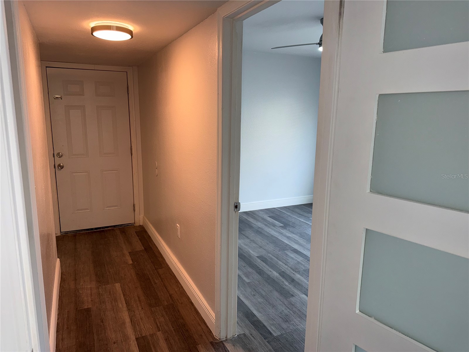 9481 Highland Oak Drive #1611 Tampa FL 33647 TB8501904 image36