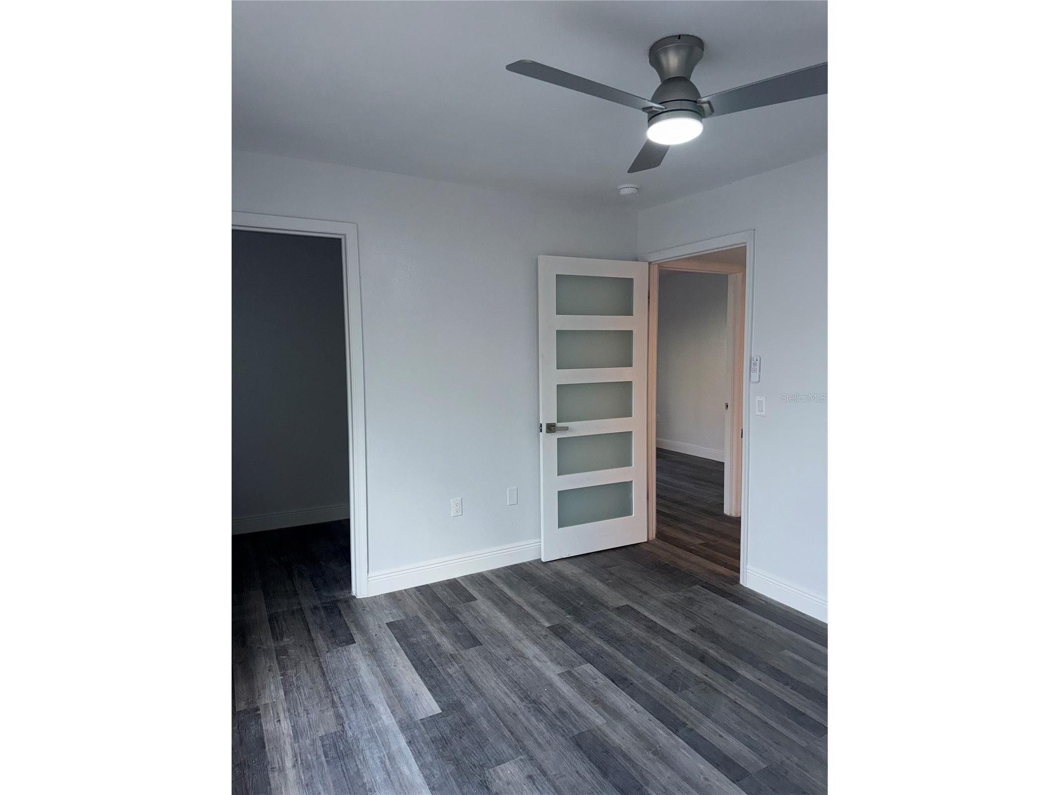 9481 Highland Oak Drive #1611 Tampa FL 33647 TB8501904 image37