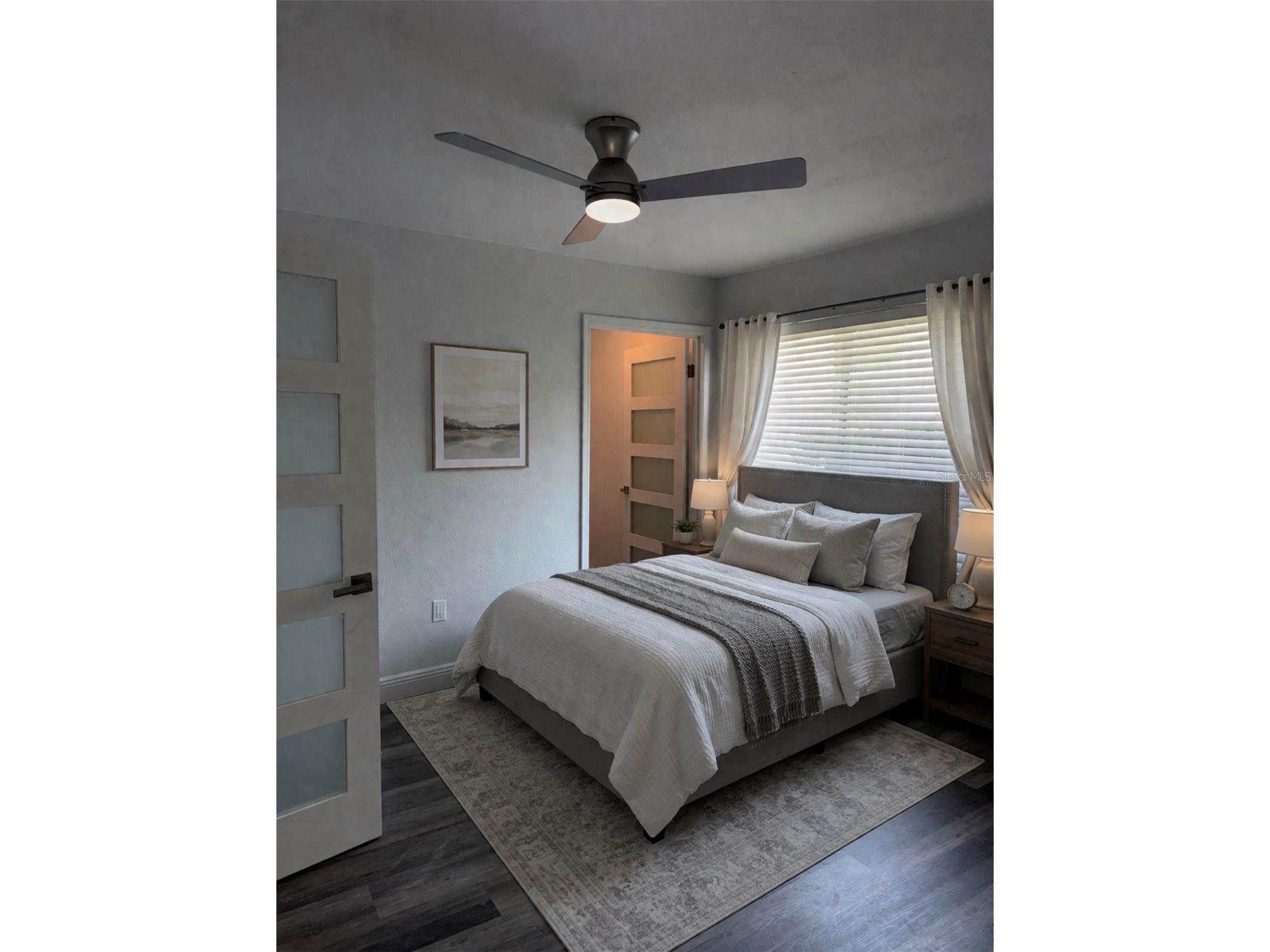 9481 Highland Oak Drive #1611 Tampa FL 33647 TB8501904 image38