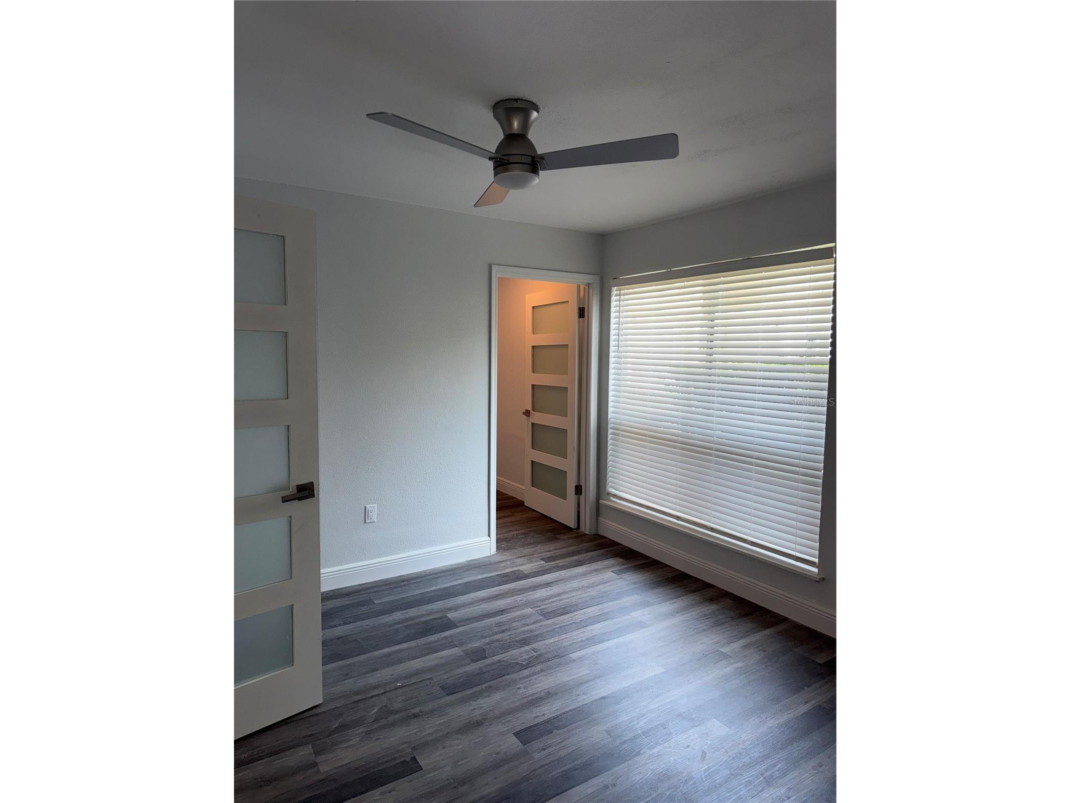 9481 Highland Oak Drive #1611 Tampa FL 33647 TB8501904 image39