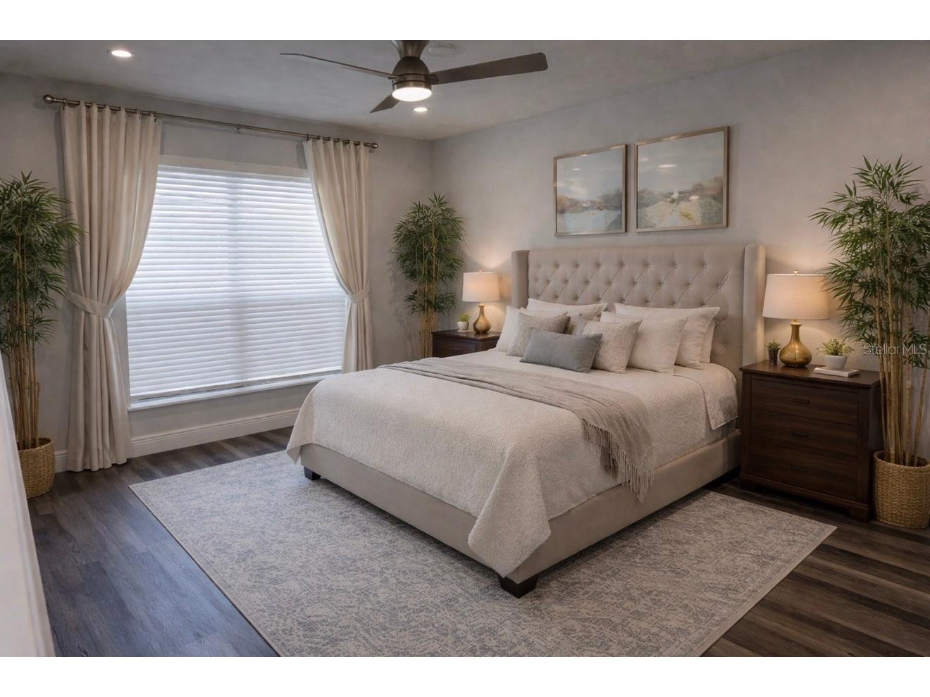 9481 Highland Oak Drive #1611 Tampa FL 33647 TB8501904 image4
