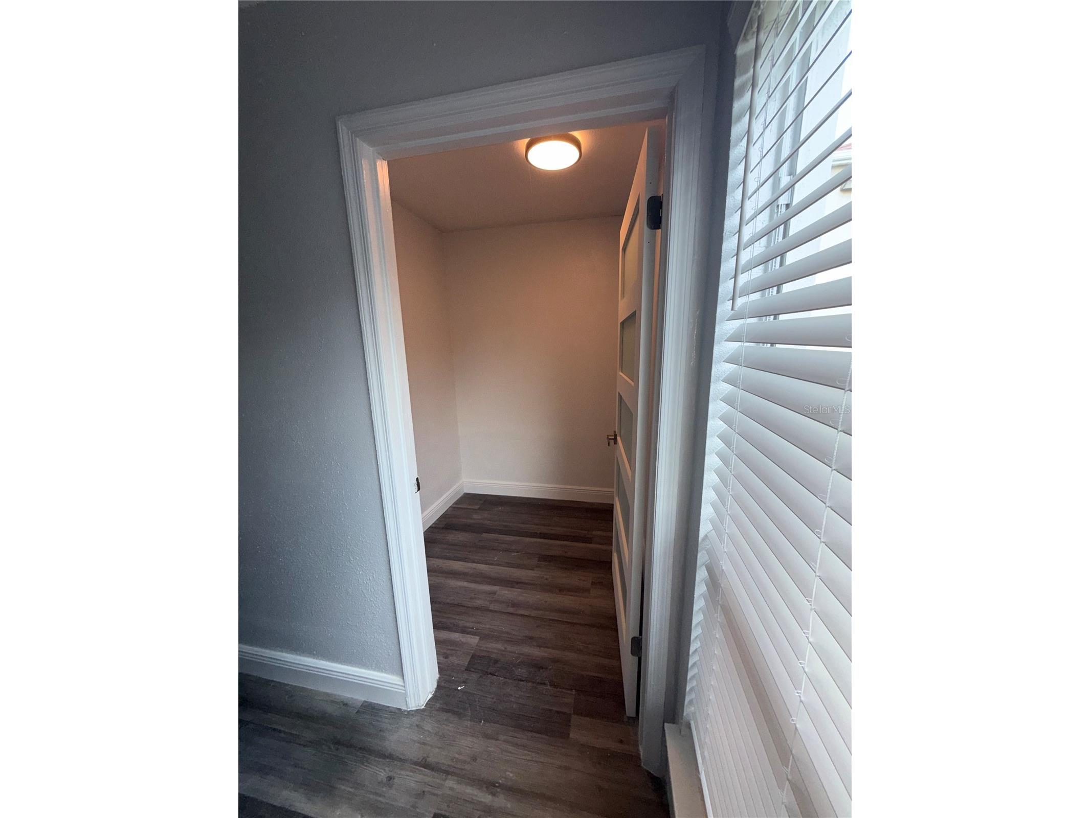9481 Highland Oak Drive #1611 Tampa FL 33647 TB8501904 image40