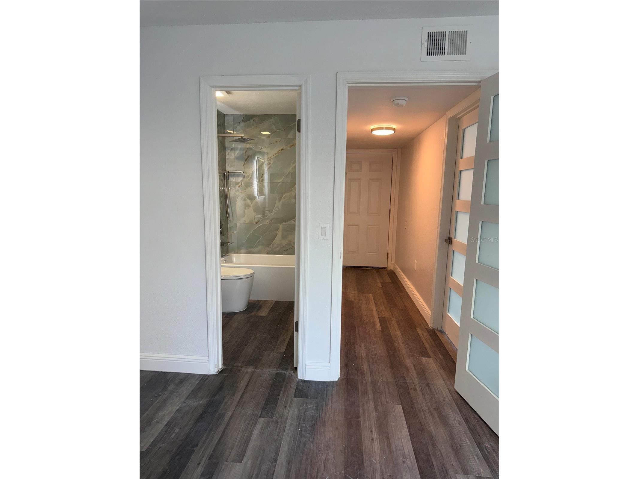 9481 Highland Oak Drive #1611 Tampa FL 33647 TB8501904 image41