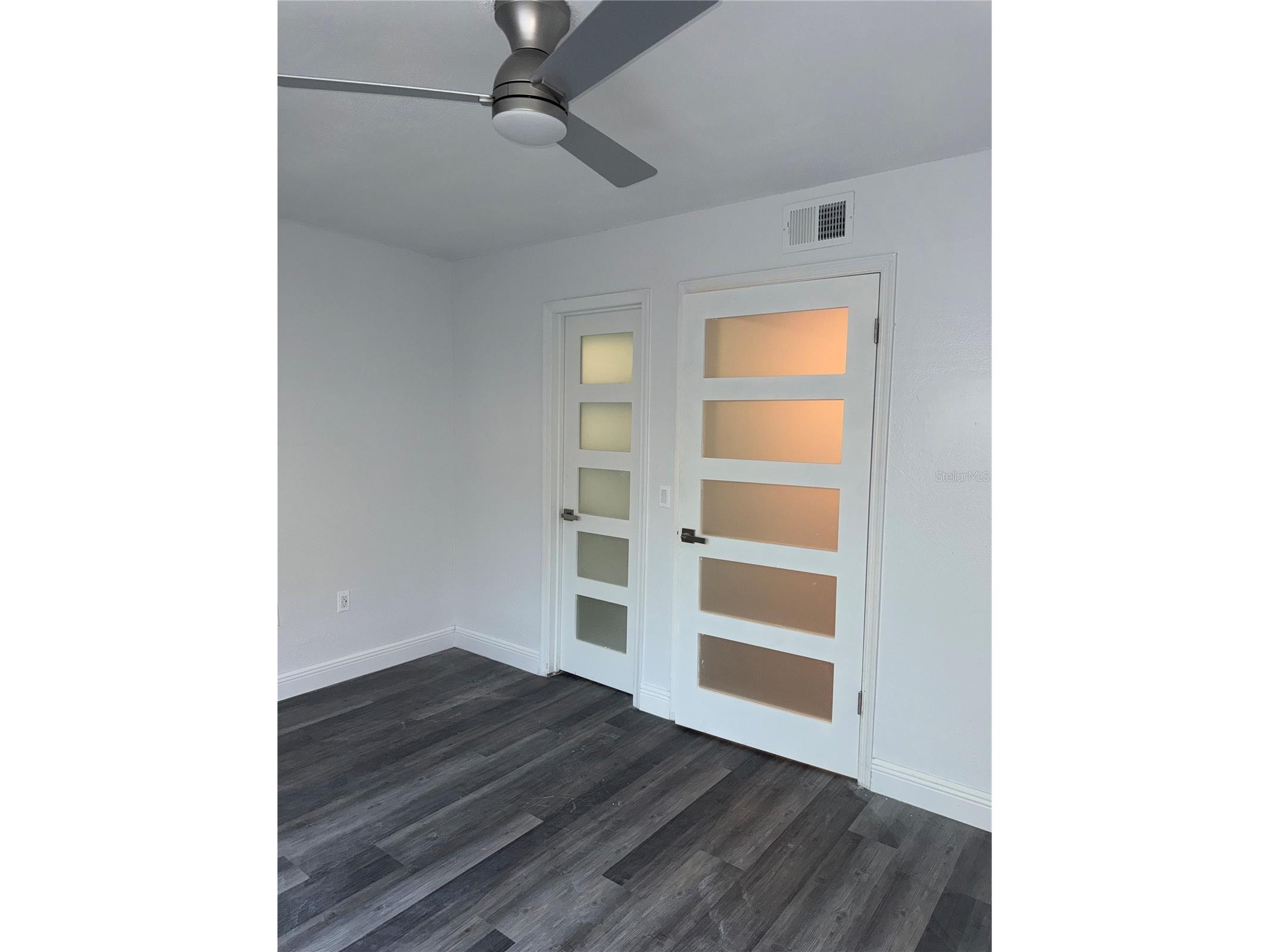 9481 Highland Oak Drive #1611 Tampa FL 33647 TB8501904 image42