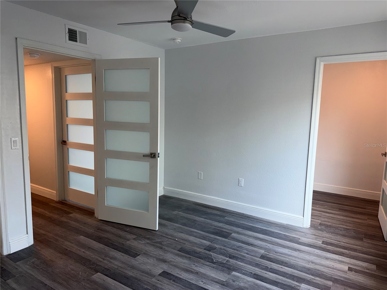 9481 Highland Oak Drive #1611 Tampa FL 33647 TB8501904 image43