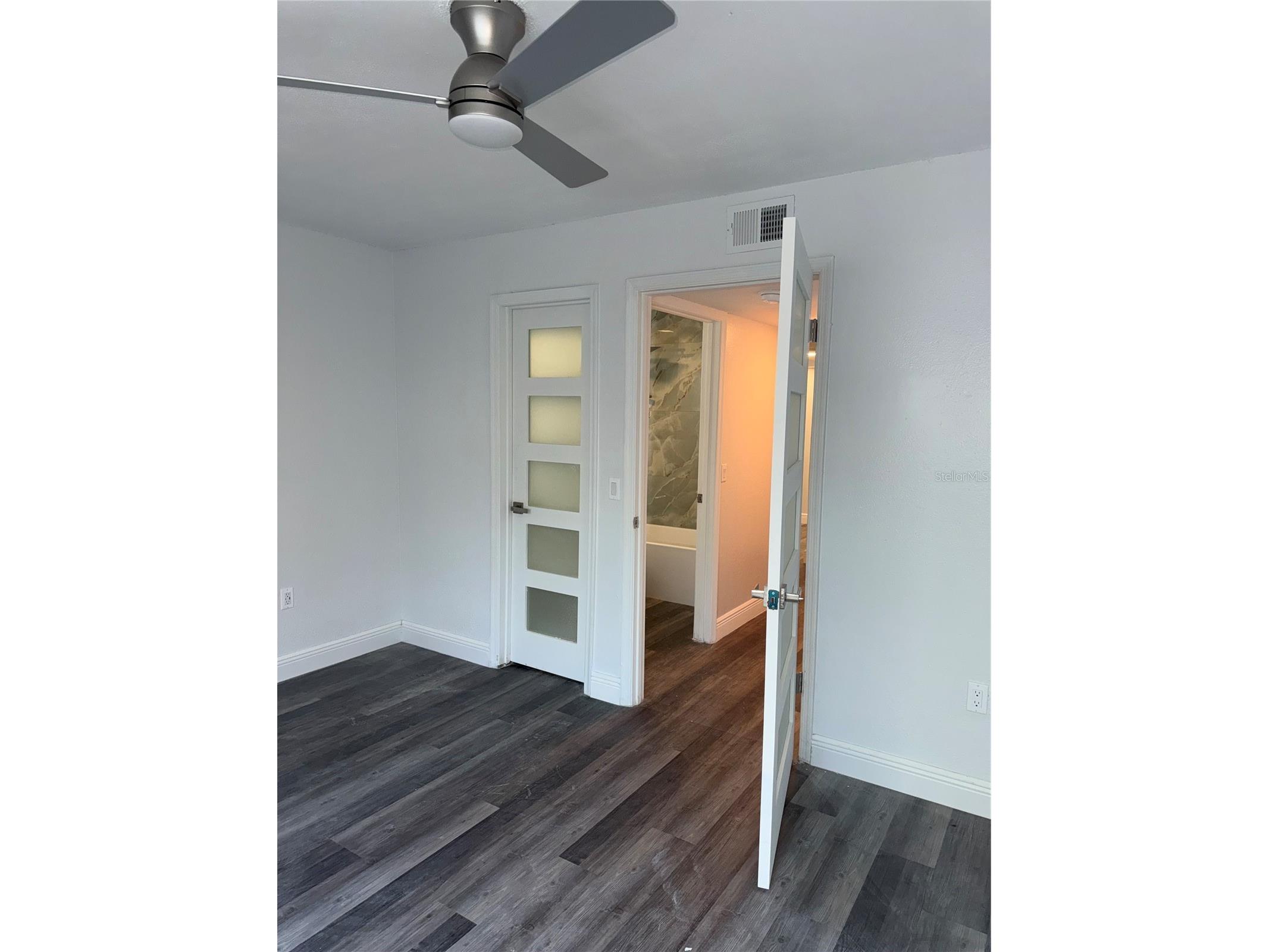 9481 Highland Oak Drive #1611 Tampa FL 33647 TB8501904 image44
