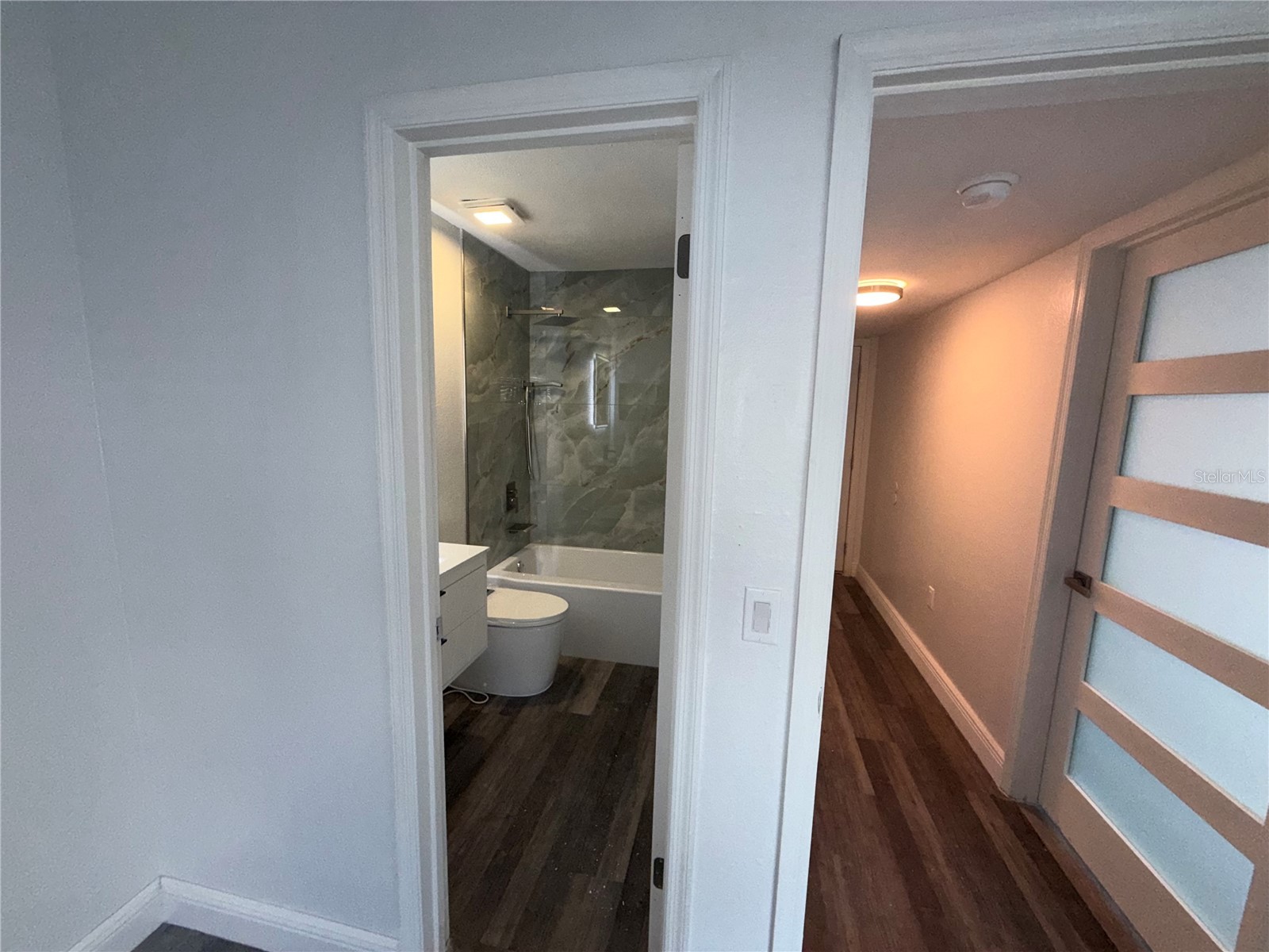 9481 Highland Oak Drive #1611 Tampa FL 33647 TB8501904 image45