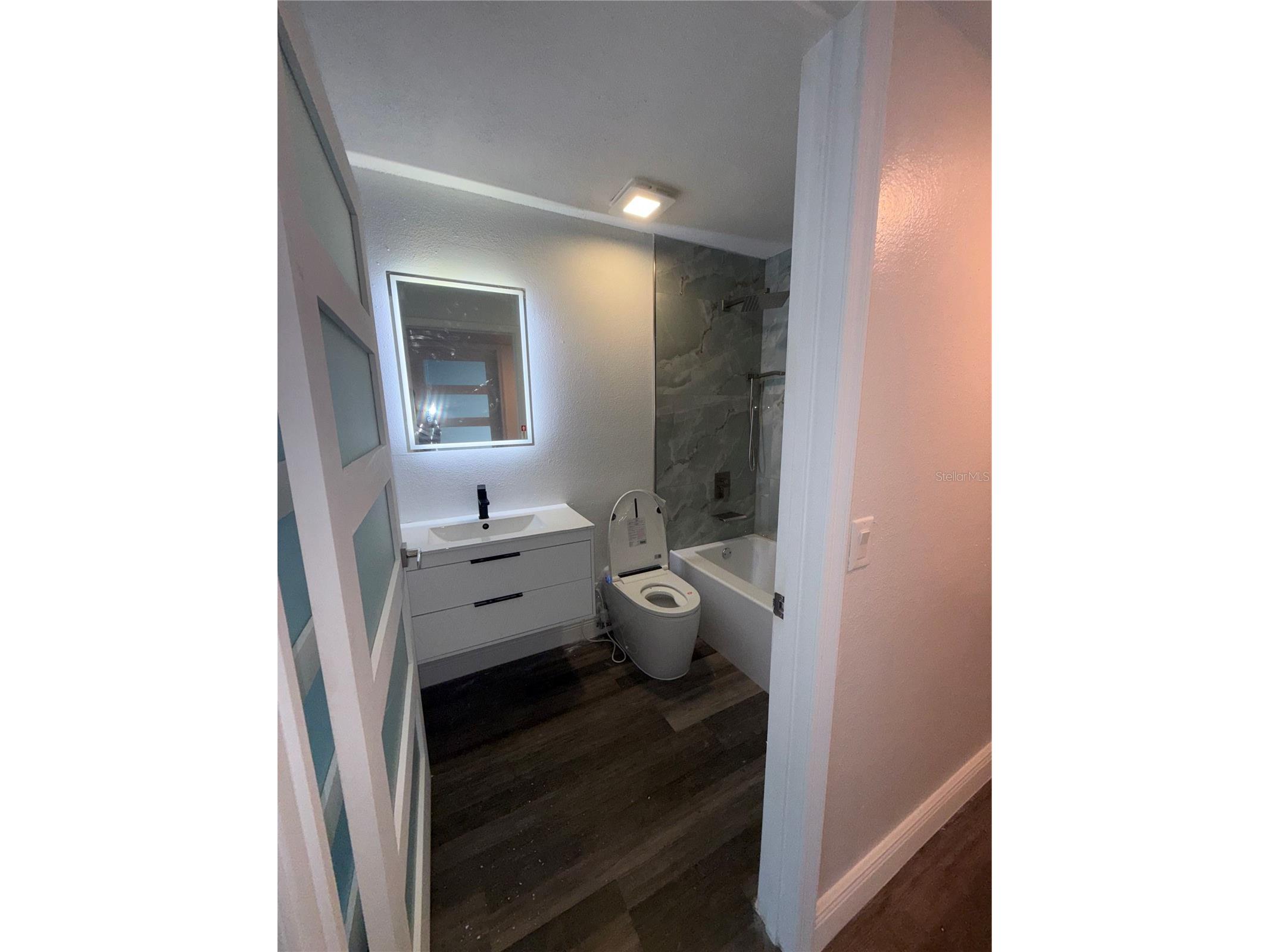 9481 Highland Oak Drive #1611 Tampa FL 33647 TB8501904 image46