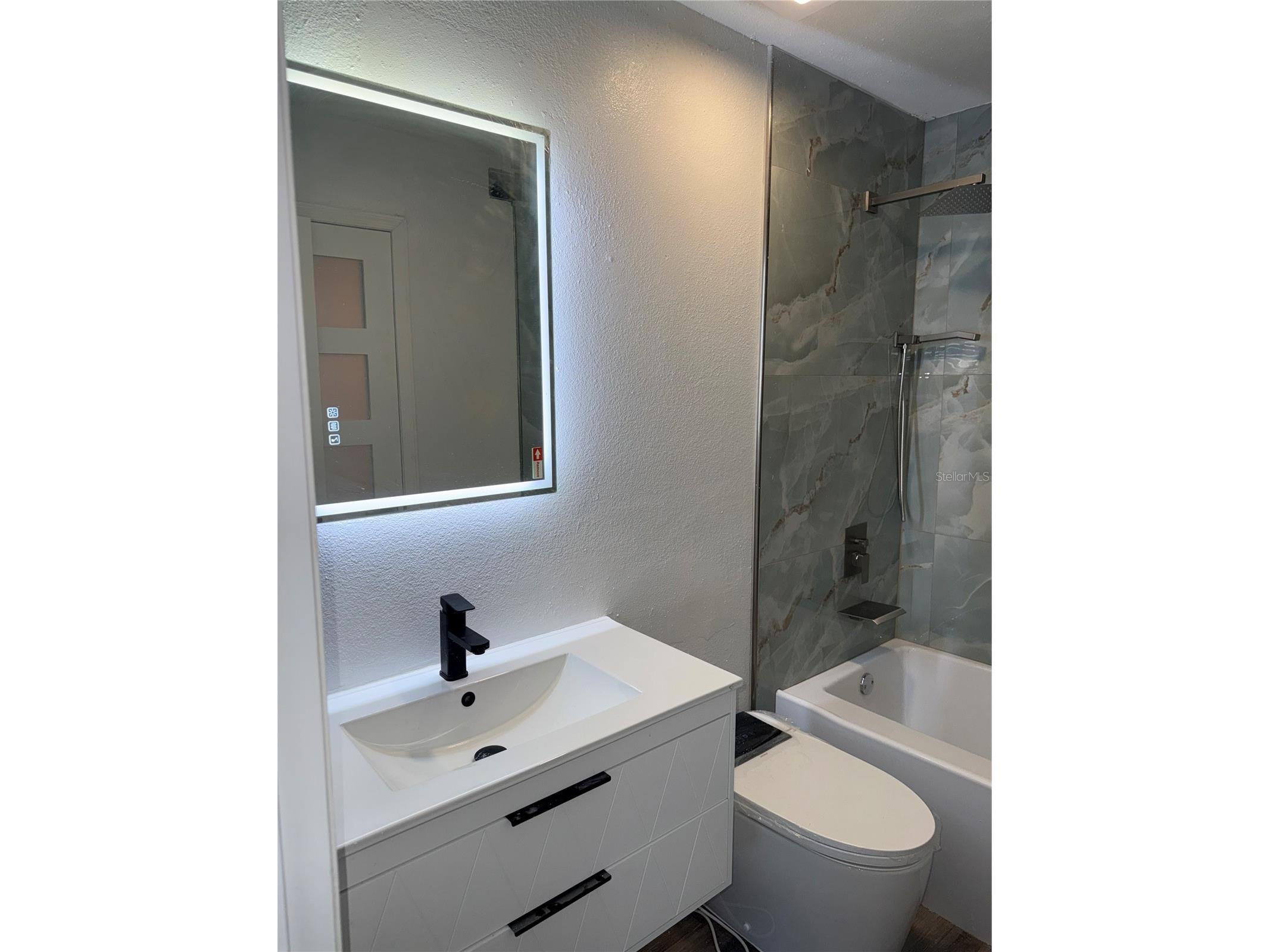 9481 Highland Oak Drive #1611 Tampa FL 33647 TB8501904 image48