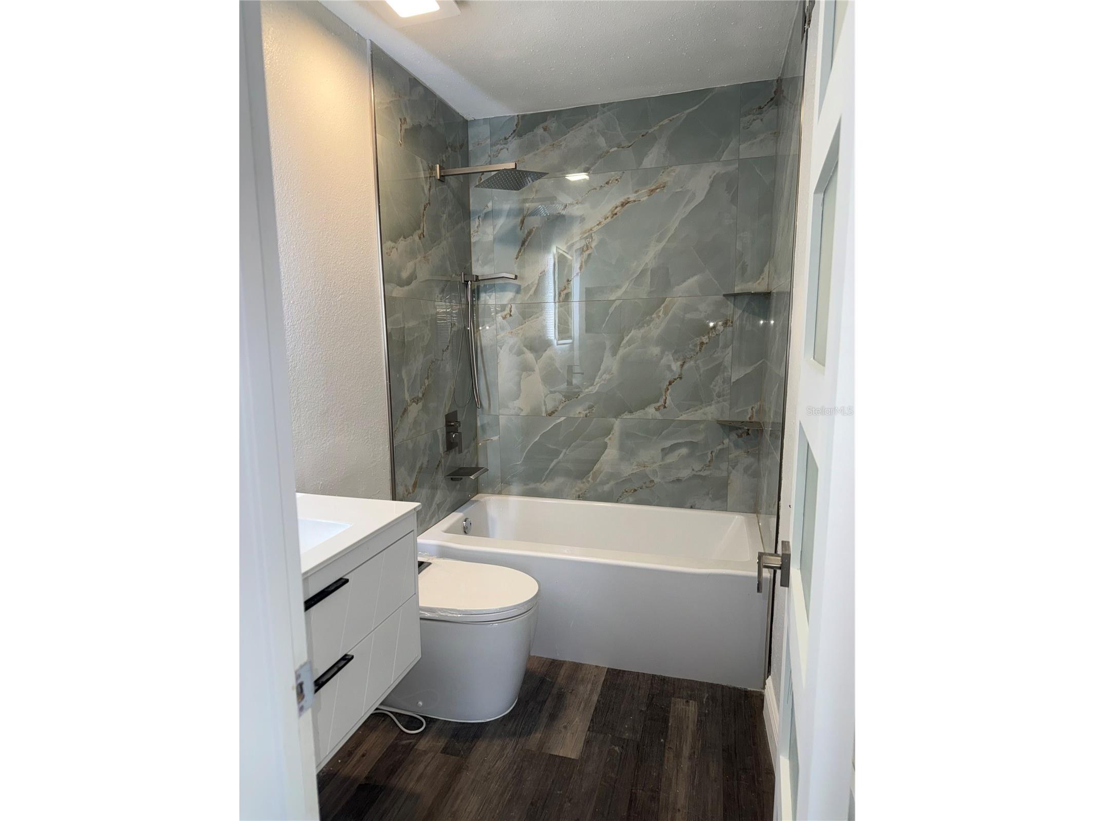 9481 Highland Oak Drive #1611 Tampa FL 33647 TB8501904 image49