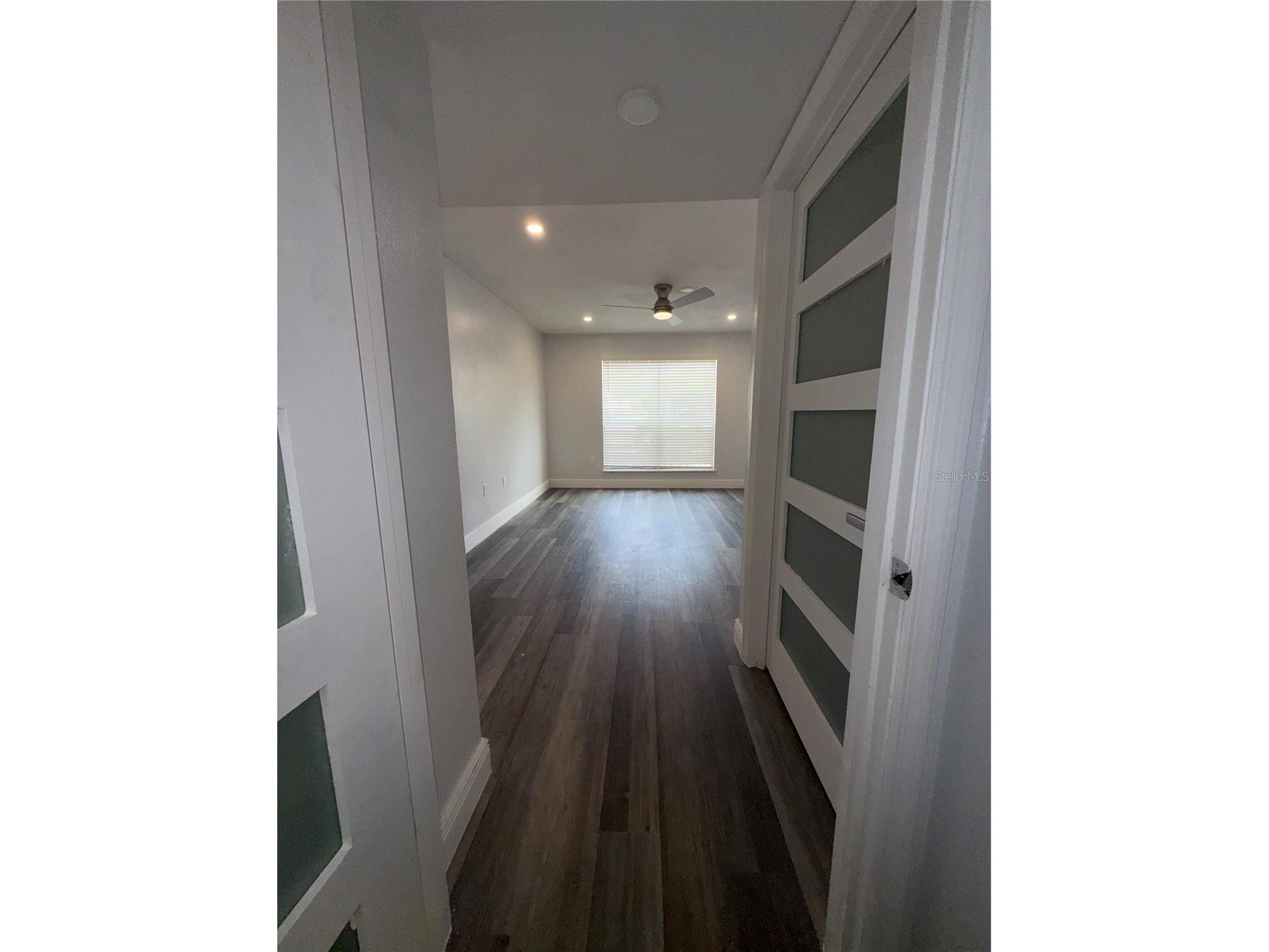9481 Highland Oak Drive #1611 Tampa FL 33647 TB8501904 image5
