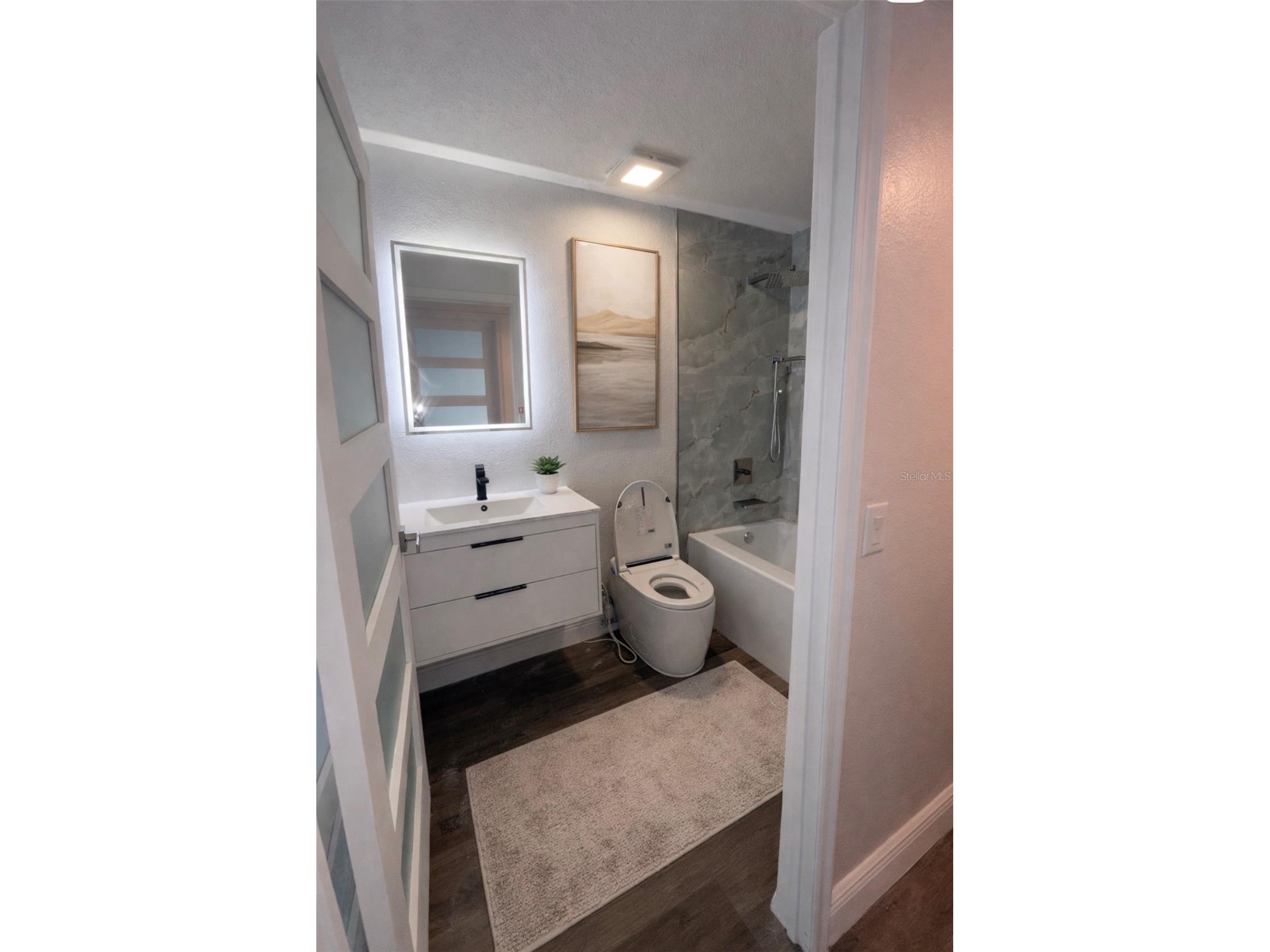 9481 Highland Oak Drive #1611 Tampa FL 33647 TB8501904 image50