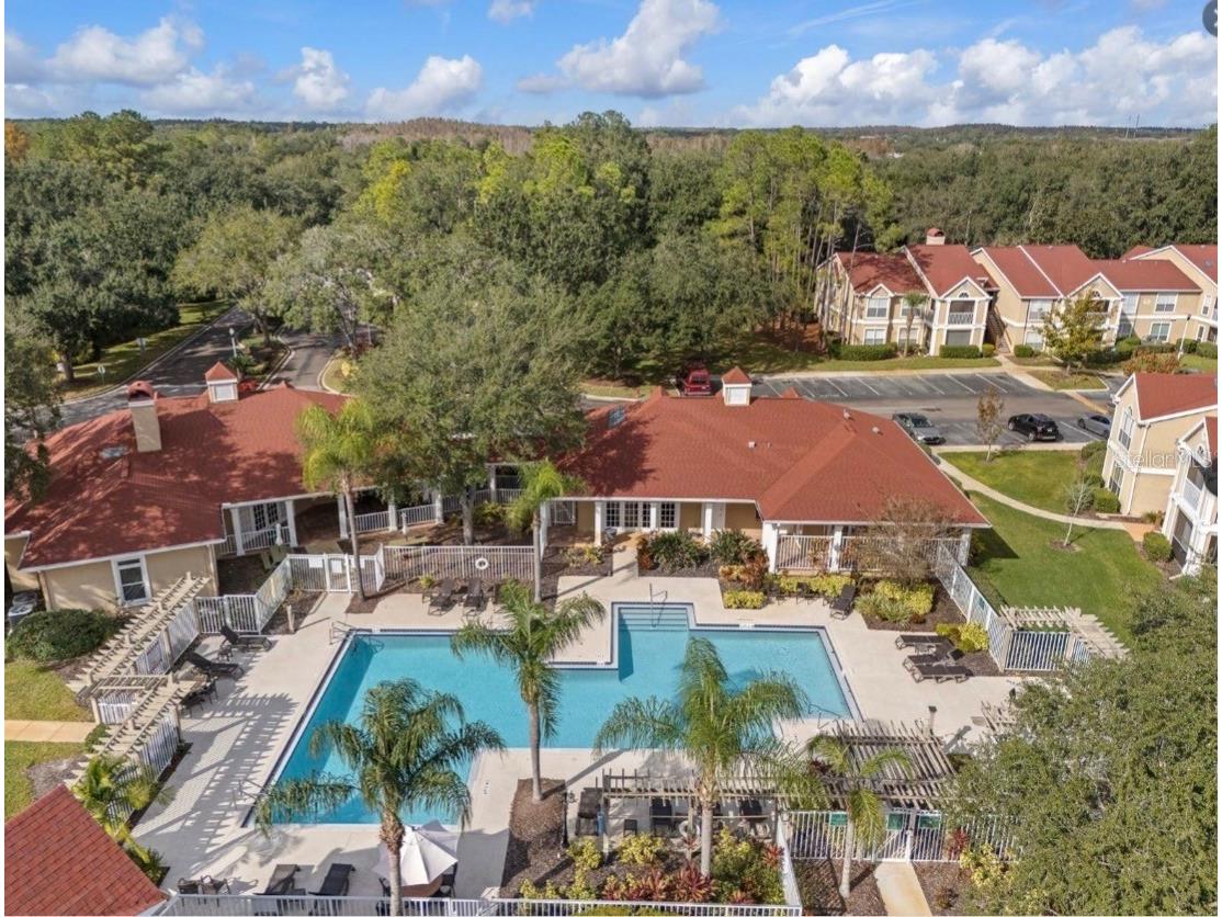 9481 Highland Oak Drive #1611 Tampa FL 33647 TB8501904 image51