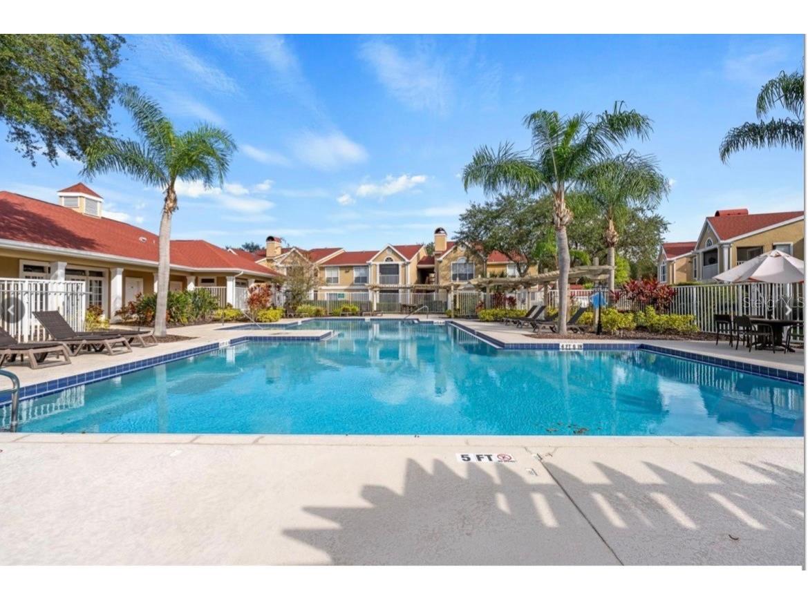 9481 Highland Oak Drive #1611 Tampa FL 33647 TB8501904 image52