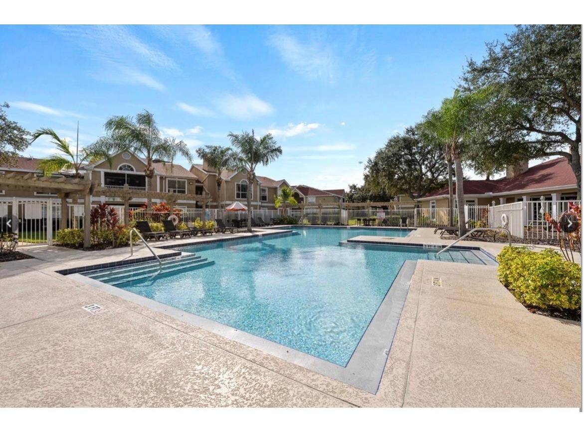 9481 Highland Oak Drive #1611 Tampa FL 33647 TB8501904 image53