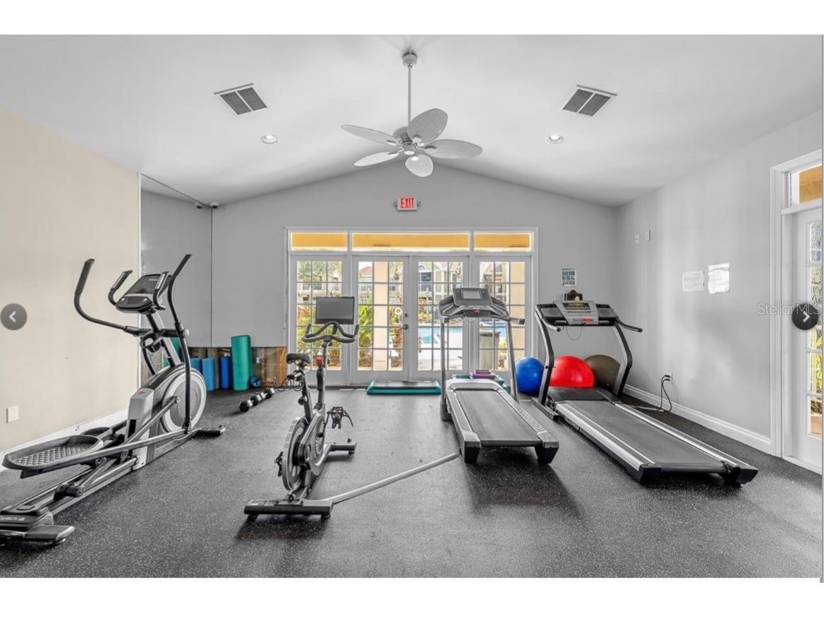 9481 Highland Oak Drive #1611 Tampa FL 33647 TB8501904 image54
