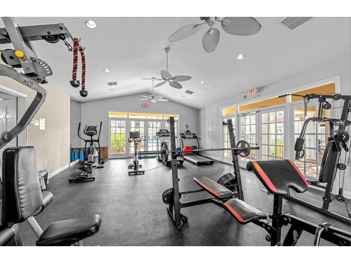 9481 Highland Oak Drive #1611 Tampa FL 33647 TB8501904 image55