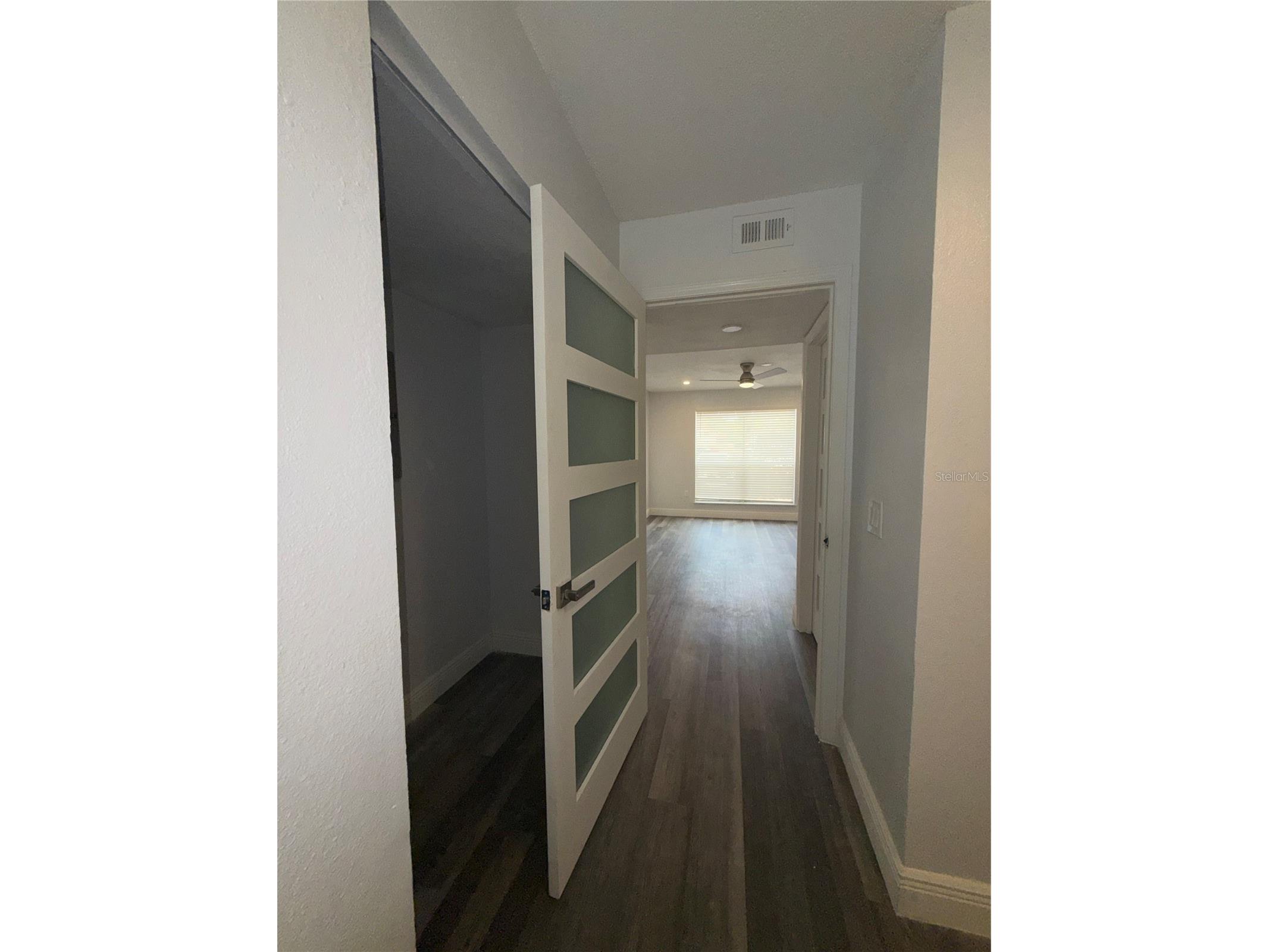 9481 Highland Oak Drive #1611 Tampa FL 33647 TB8501904 image6