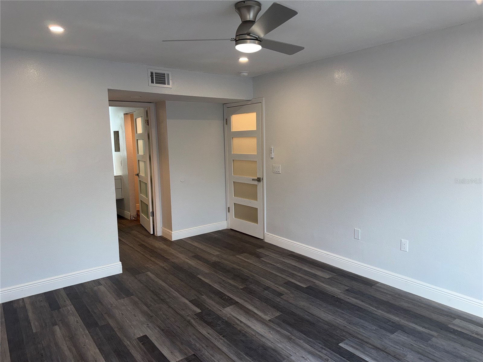 9481 Highland Oak Drive #1611 Tampa FL 33647 TB8501904 image7