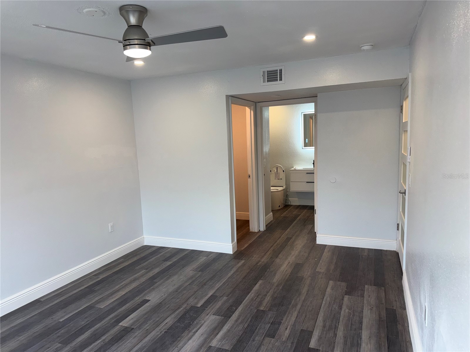 9481 Highland Oak Drive #1611 Tampa FL 33647 TB8501904 image8