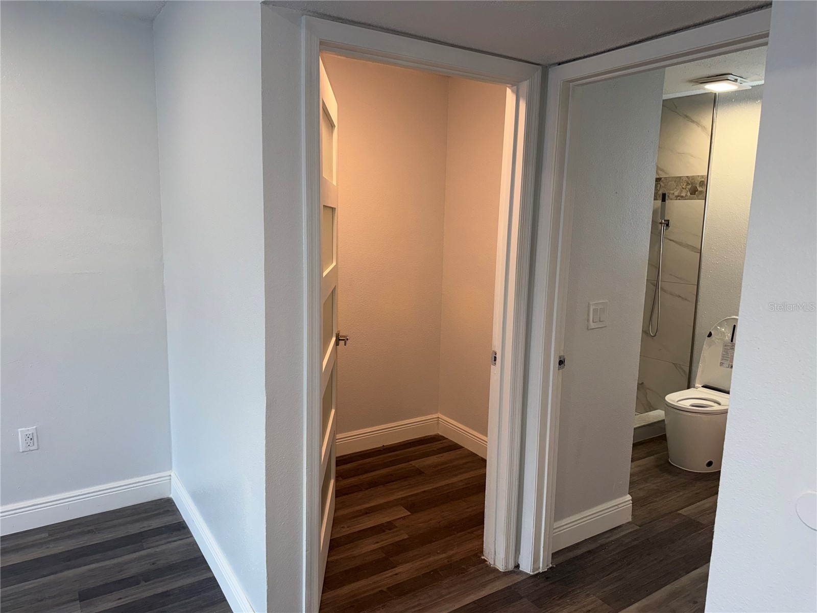 9481 Highland Oak Drive #1611 Tampa FL 33647 TB8501904 image9