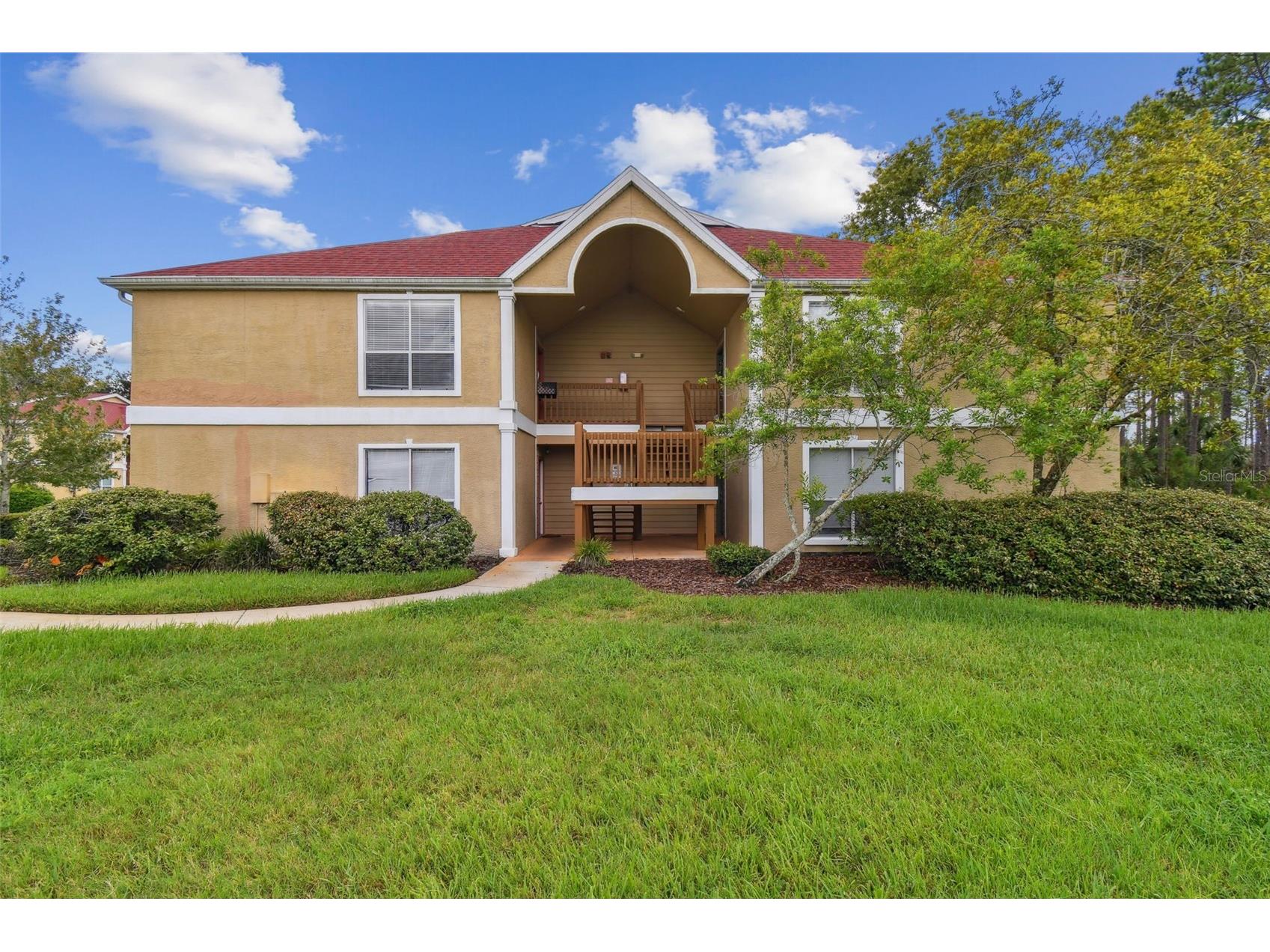 9481 Highland Oak Drive #1615 Tampa FL 33647 TB8500558 image1