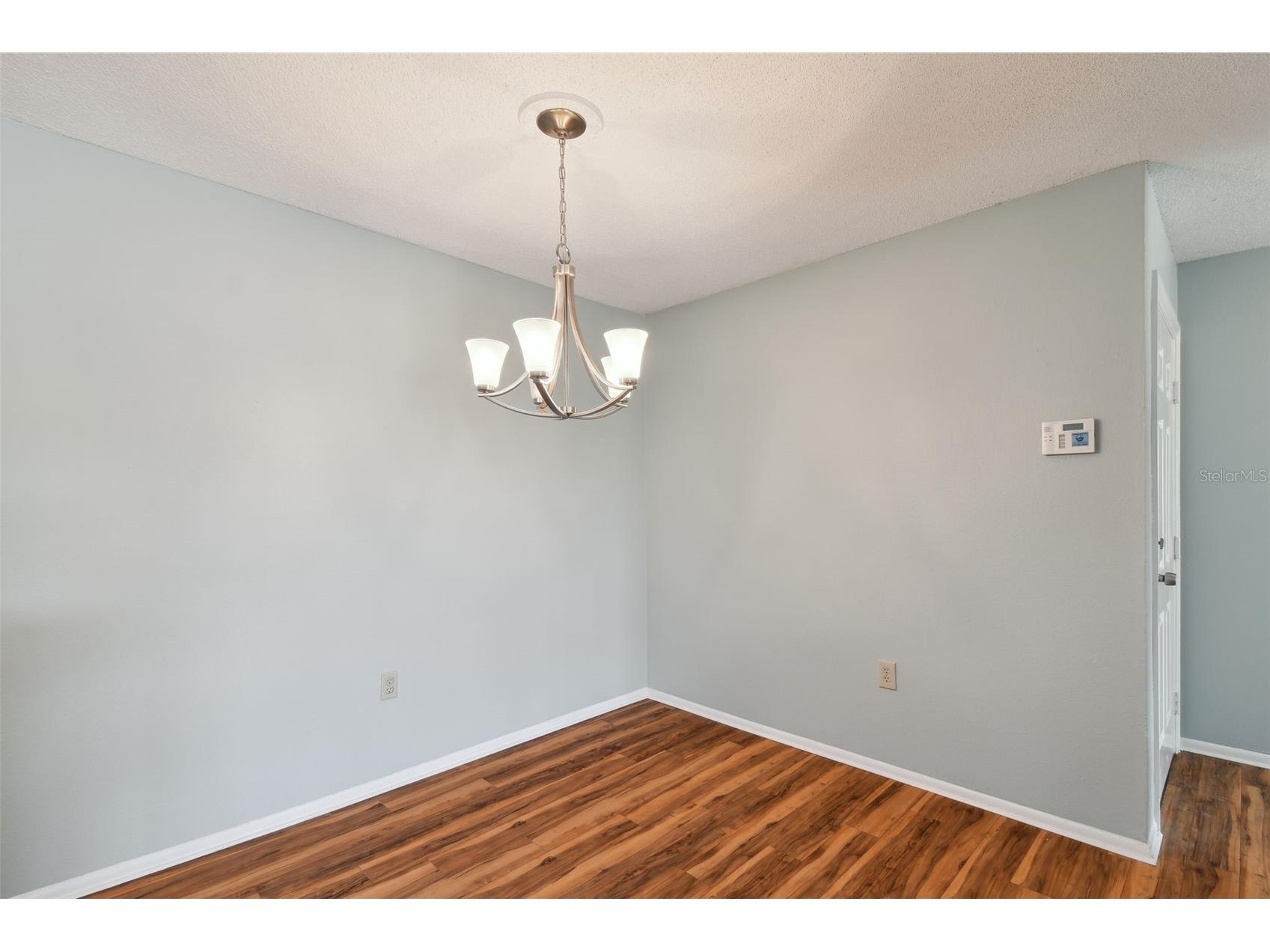 9481 Highland Oak Drive #1615 Tampa FL 33647 TB8500558 image10