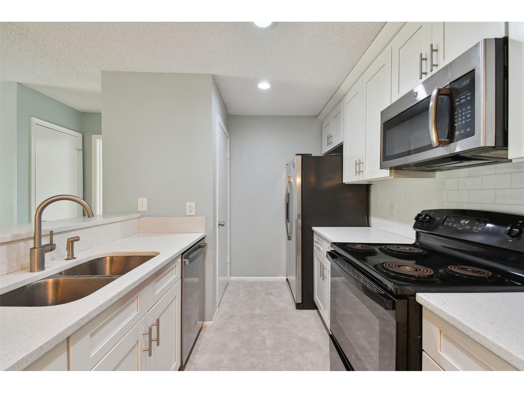 9481 Highland Oak Drive #1615 Tampa FL 33647 TB8500558 image11
